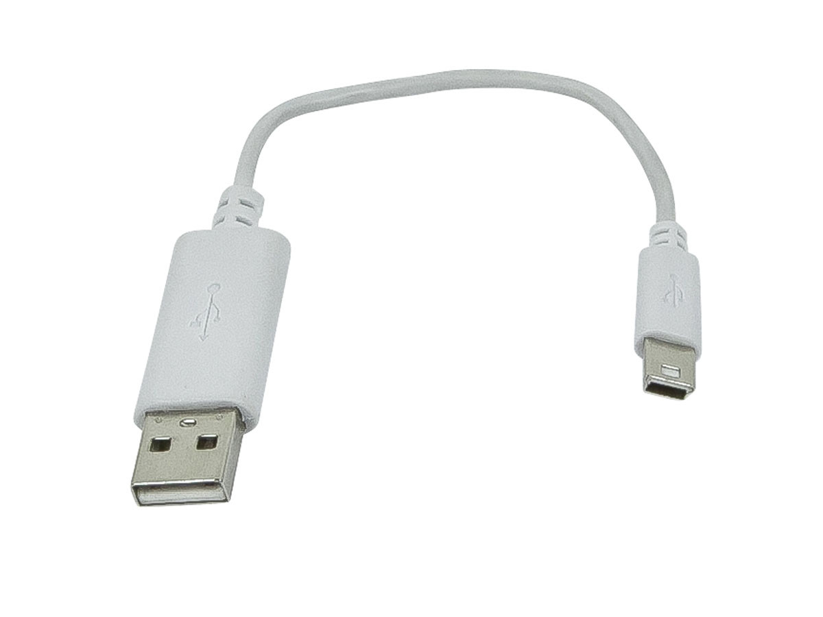 Imagen Adaptador USB 2.0 Lector de Tarjeta 3