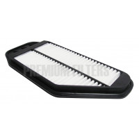 Filtro Aire Acondicionado Chevrolet Spark Gt, Spark Beat