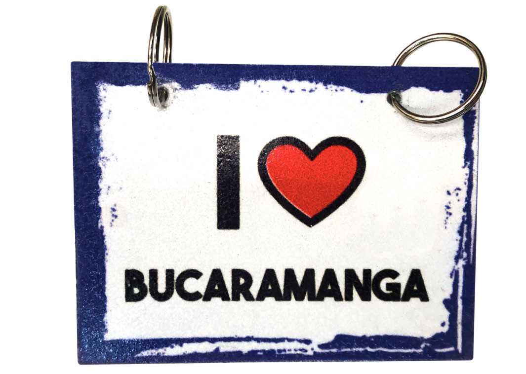Imagen Amo Bucaramanga promoB0024 1