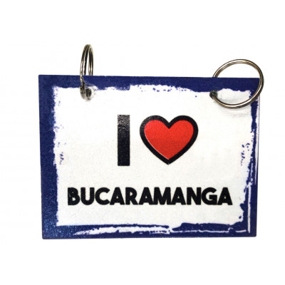 ImagenAmo Bucaramanga promoB0024