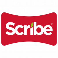 www.scribe.com.co