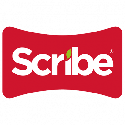 Morral flip doblefaz Scribe Incolors: C30214405-3 Scribe | Útiles escolares y productos de oficina al mejor precio