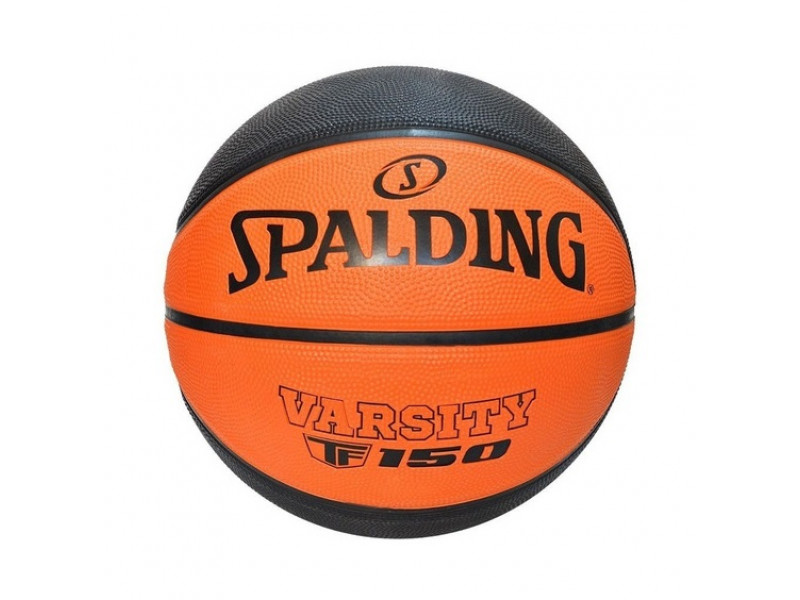 Bálon baloncesto Spalding #7