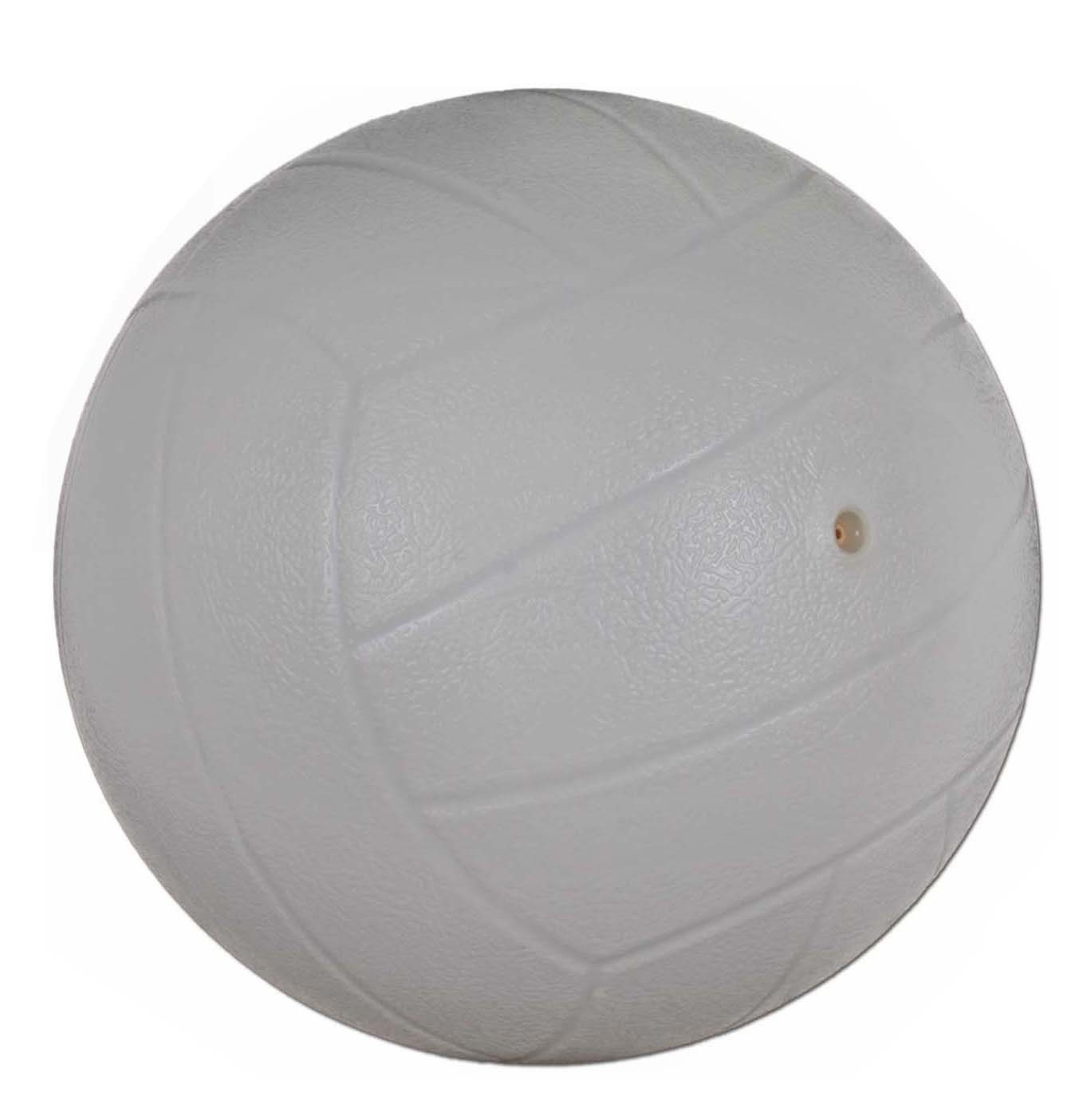 Imagen Balón De Fundamentación Para Voleibol 3