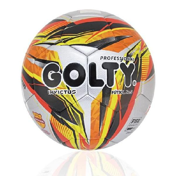 VA-915 Balón de Fútbol No.5 Delko - Regalos Corporativos