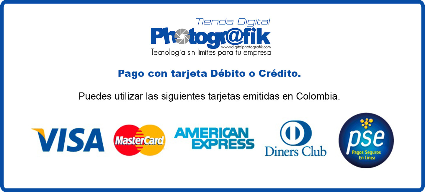 https://tienda.digitalphotografik.com/contenido-ns_mediosPago_debito_credito