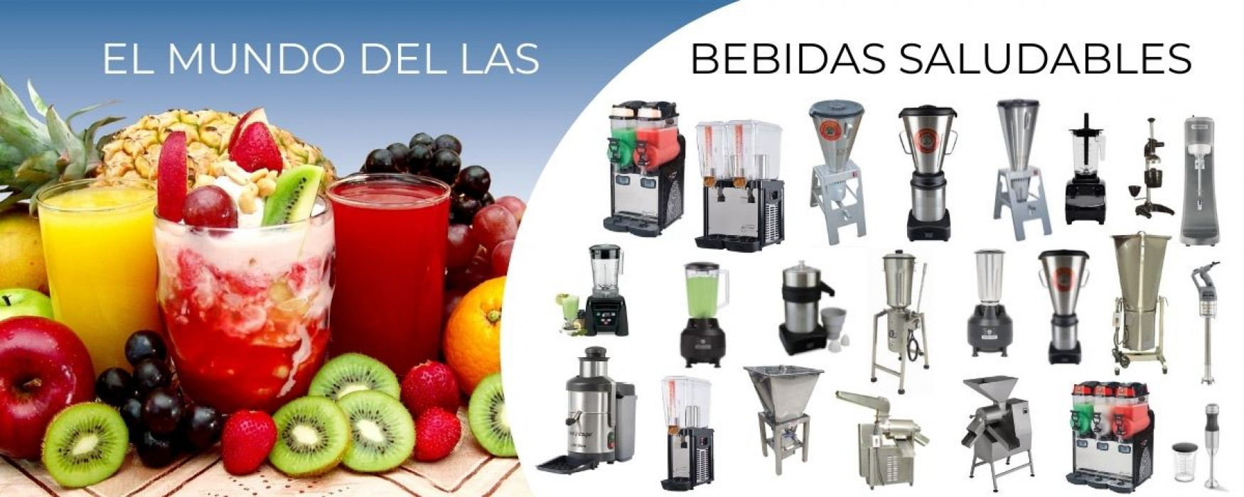 https://www.tecnologiaysuministros.co/categoria-maquinaria_para_alimentos-el_mundo_de_las_bebidas_saludables