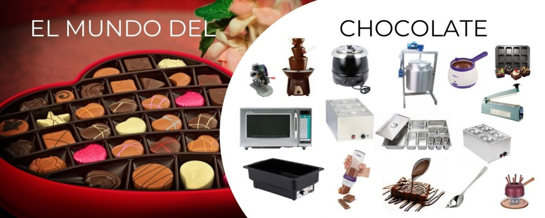 https://www.tecnologiaysuministros.co/categoria-maquinaria_para_alimentos-el_mundo_del_cafe-chocolate