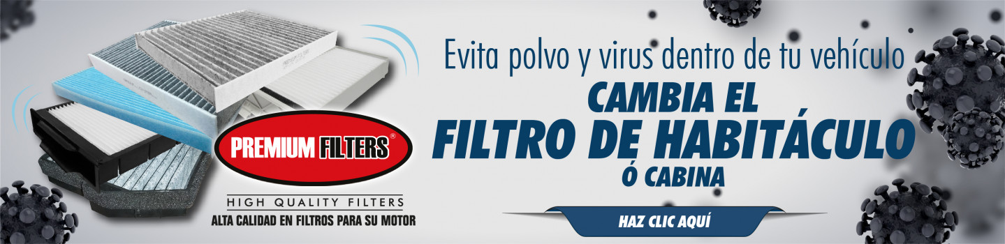 http://es.premiumfilters.store/categoria-premium_filters-filtracion_automotriz-aire_acondicionado