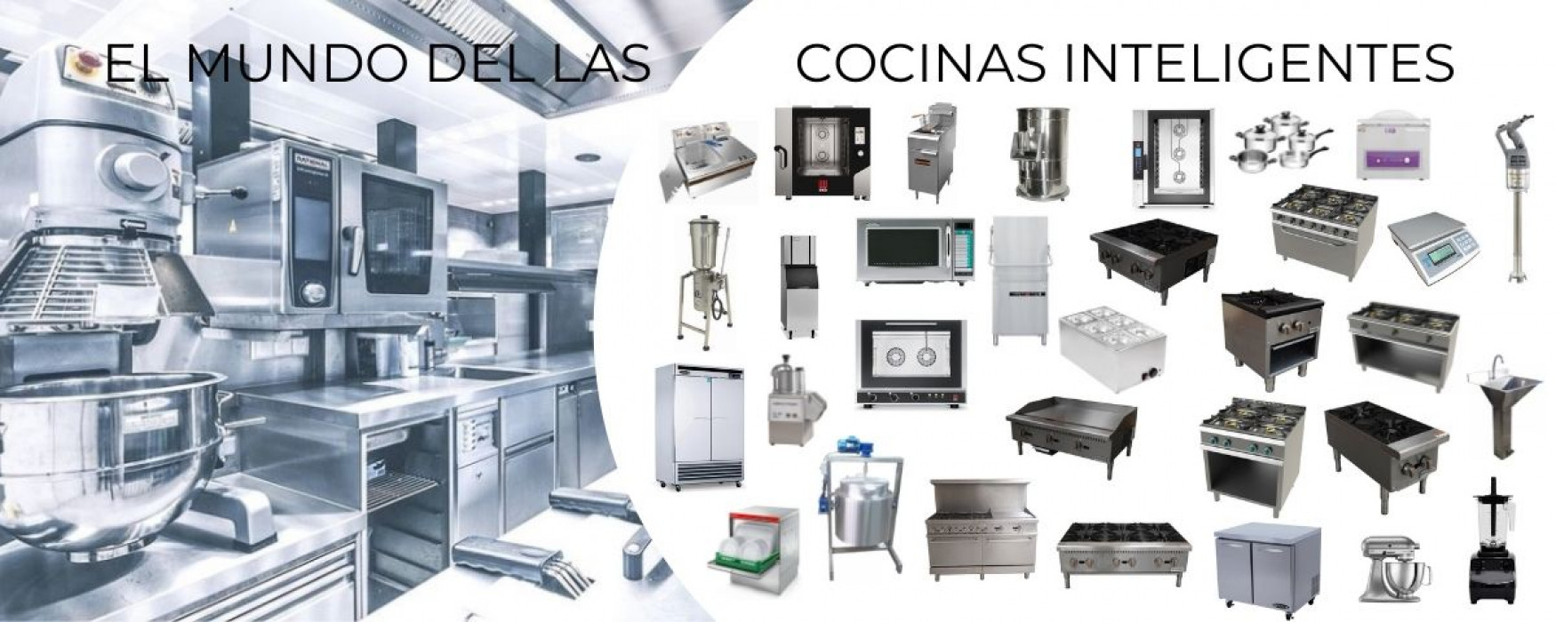 https://www.tecnologiaysuministros.co/categoria-maquinaria_para_alimentos-el_mundo_de_las_cocinas_inteligentes