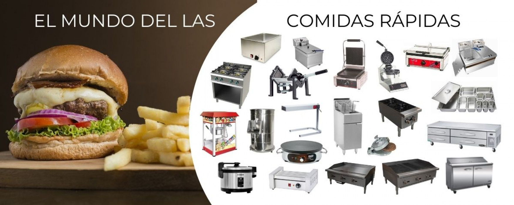 https://www.tecnologiaysuministros.co/categoria-maquinaria_para_alimentos-el_mundo_de_las_comidas_rapidas