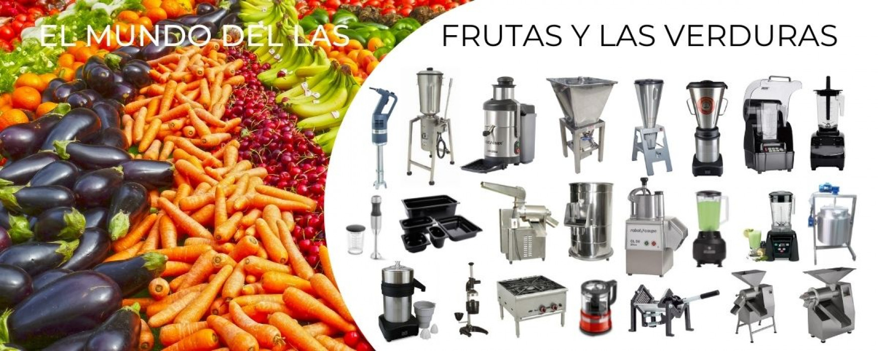 https://www.tecnologiaysuministros.co/categoria-maquinaria_para_alimentos-el_mundo_de_las_frutas_y_verduras