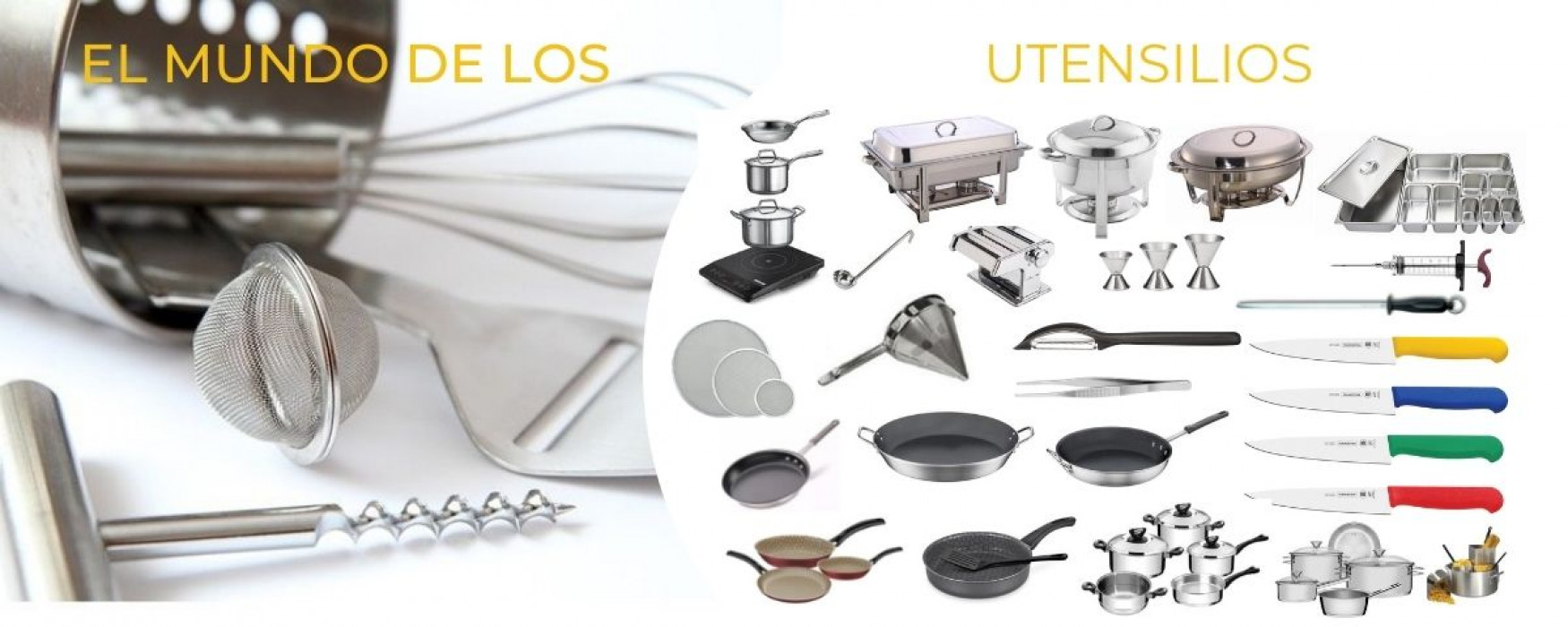 https://www.tecnologiaysuministros.co/categoria-maquinaria_para_alimentos-el_mundo_de_las_cocinas_inteligentes-utensilios_de_cocina