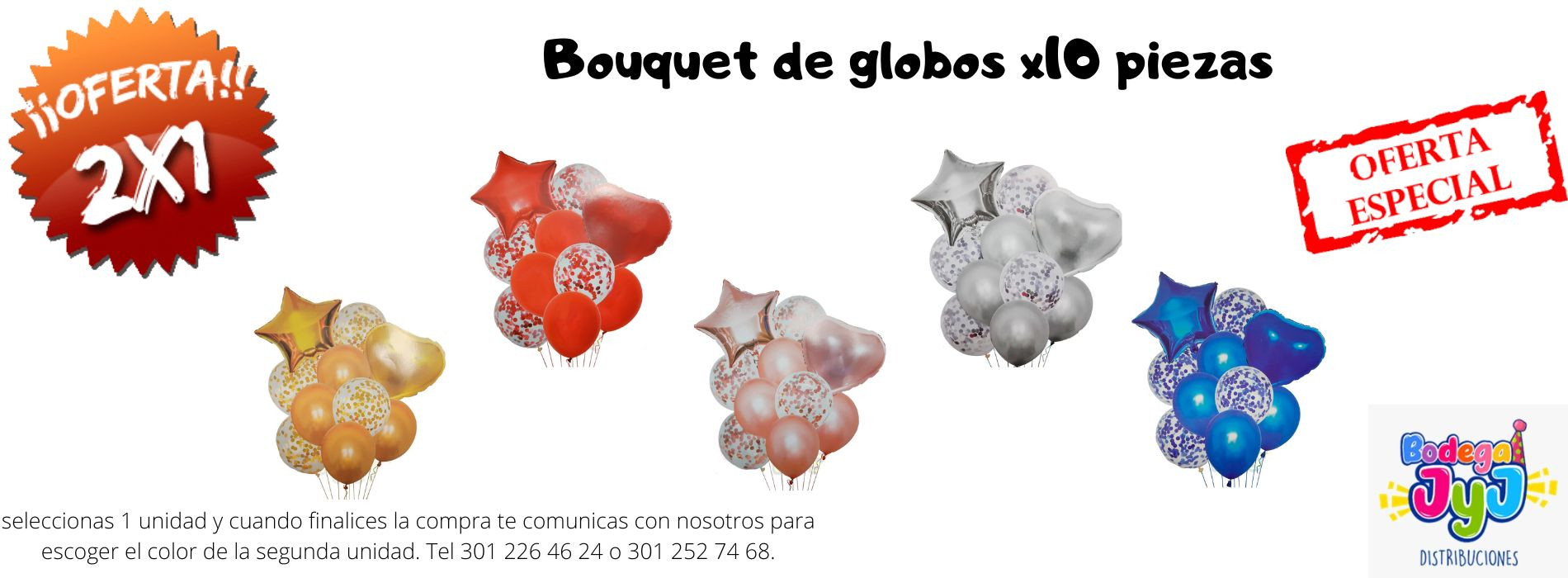 https://www.pinateriatufiesta.com/bouquet-de-globos-x-10-pcs