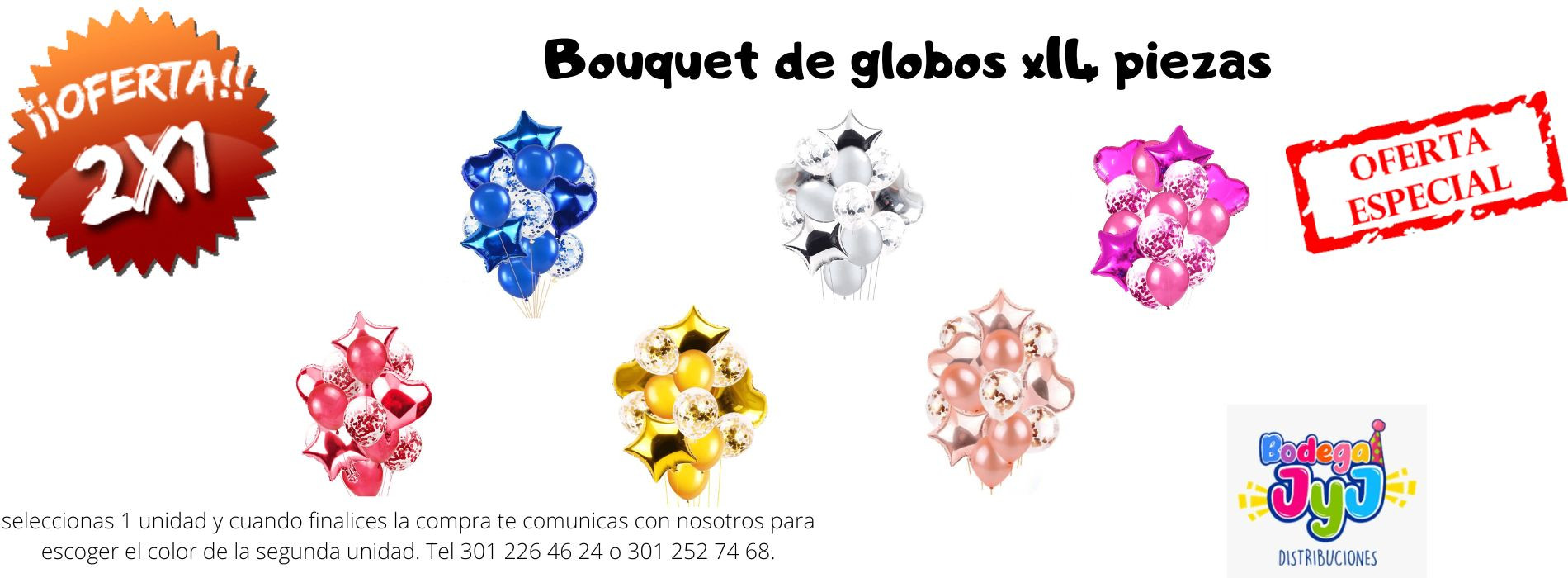 https://www.pinateriatufiesta.com/bouquet-de-globos-x14-piezas-