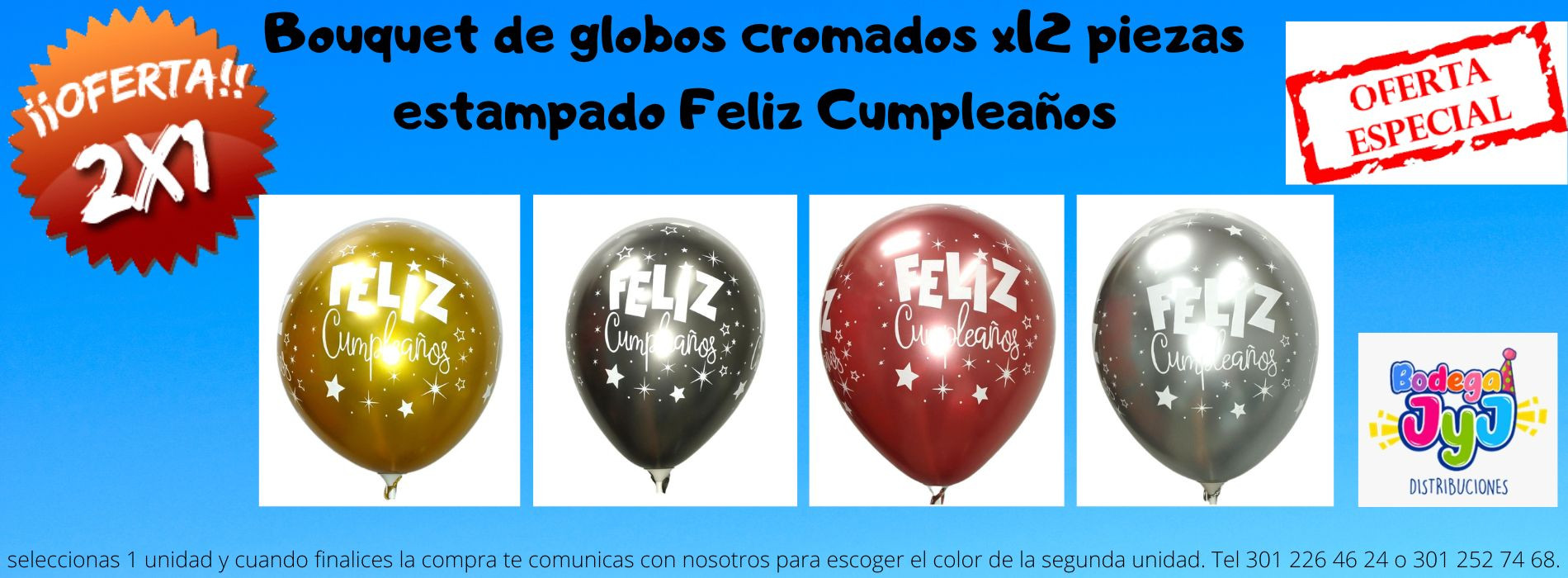 https://www.pinateriatufiesta.com/globos-r12-cromados-feliz-cumpleanos-