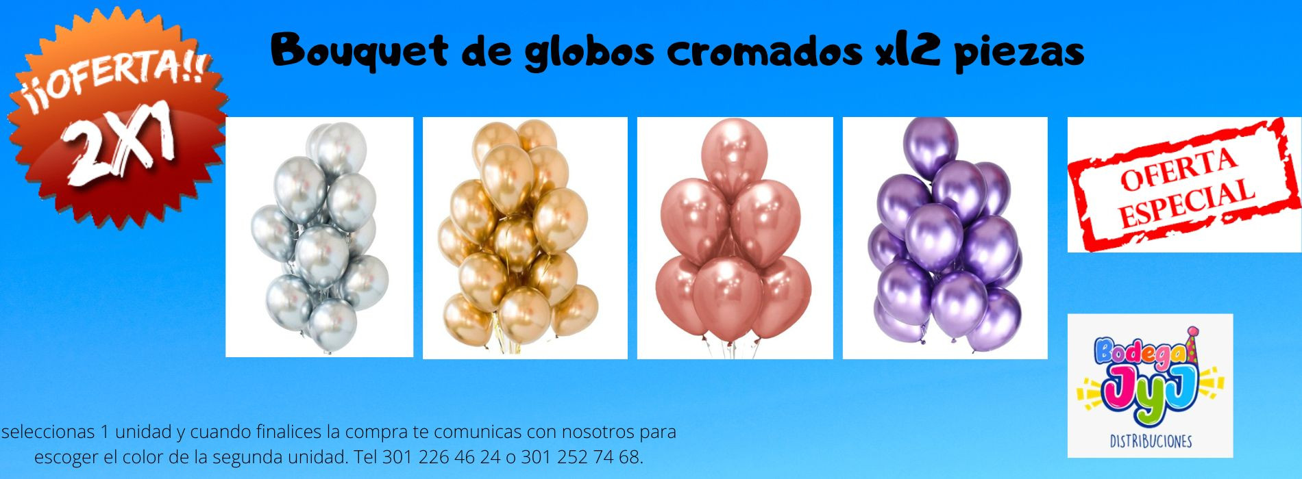 https://www.pinateriatufiesta.com/bouquet-de-globos-r12-x12-cromados-