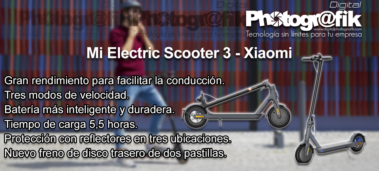 https://tienda.digitalphotografik.com/mi-electric-scooter-3-xiaomi