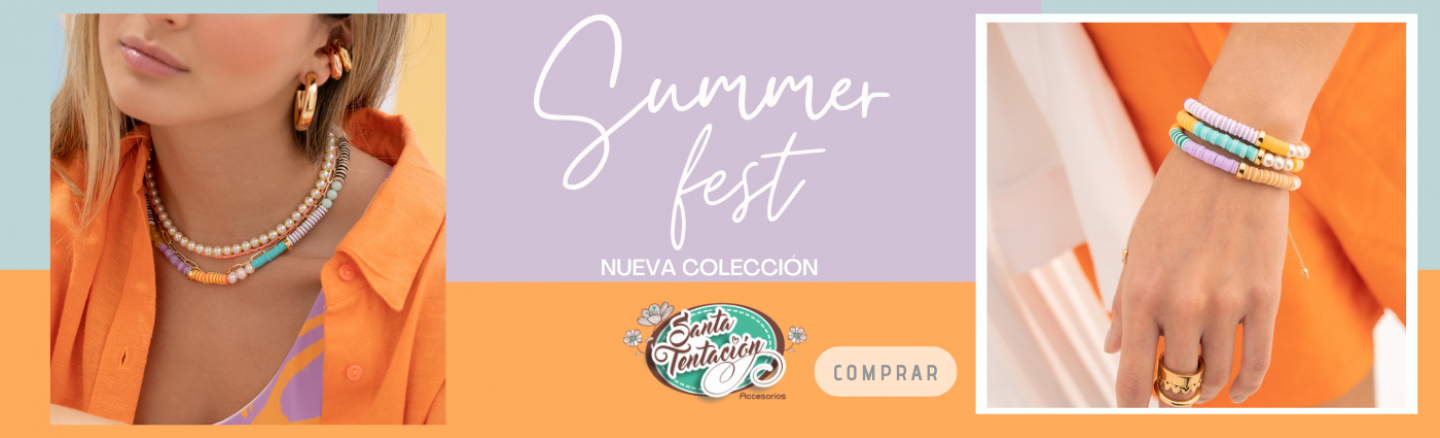 http://www.santatentacionaccesorios.com/summerfest