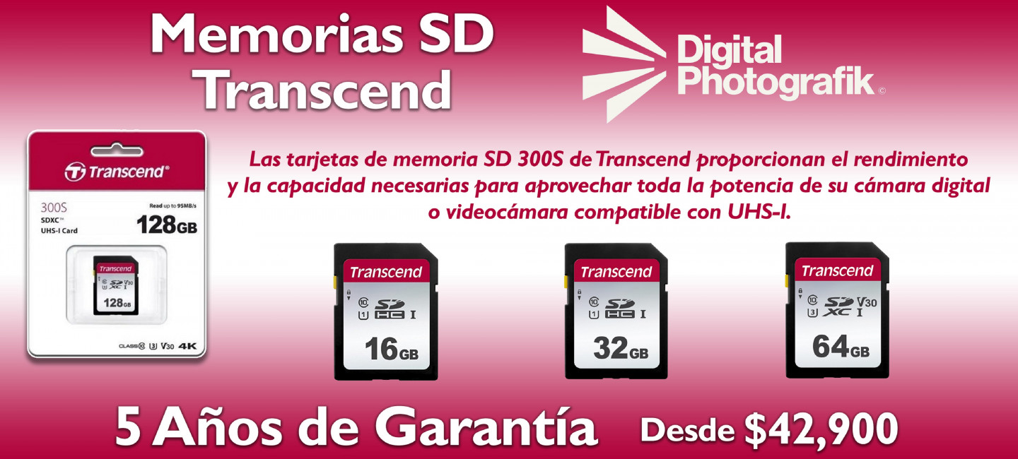 https://tienda.digitalphotografik.com/categoria-tecnologia-almacenamiento-tarjetas_de_memoria