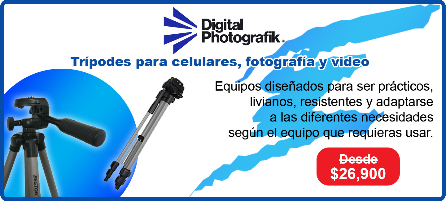 http://tienda.digitalphotografik.com/categoria-tecnologia-tripodes