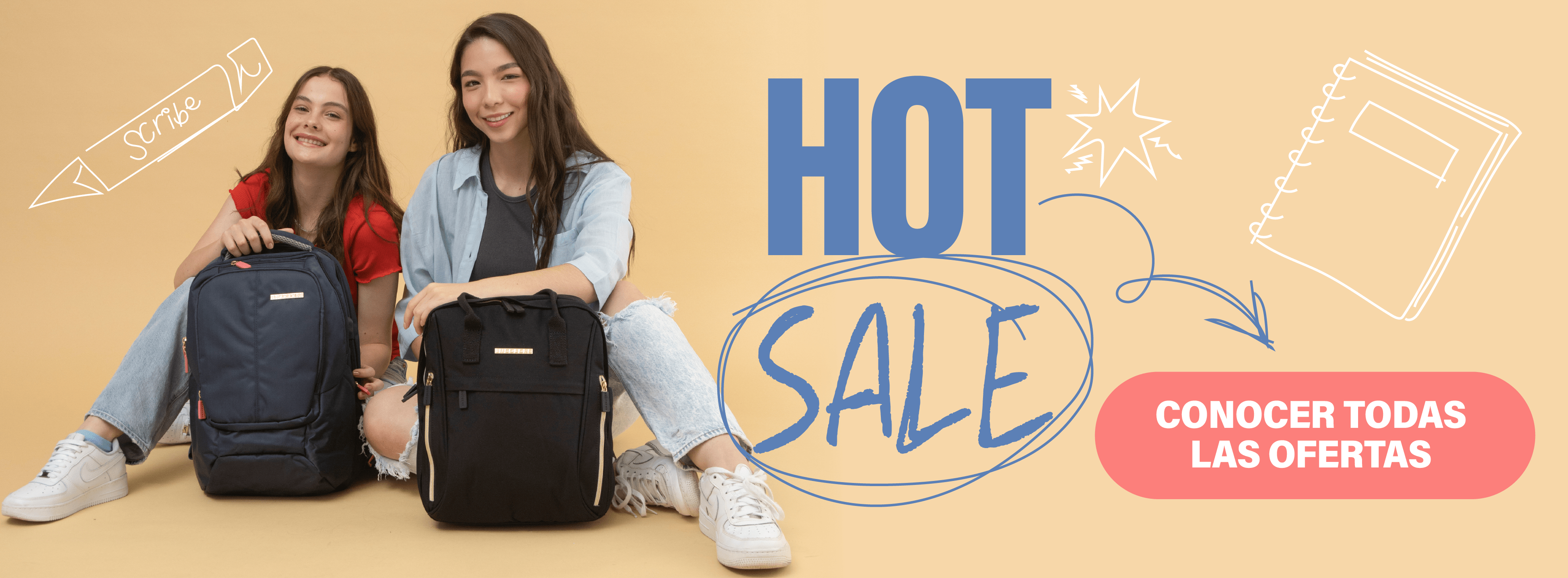 banner-hot-sale-marzo