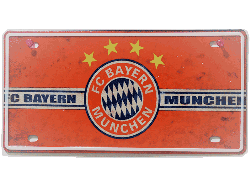 Imagen Bayern