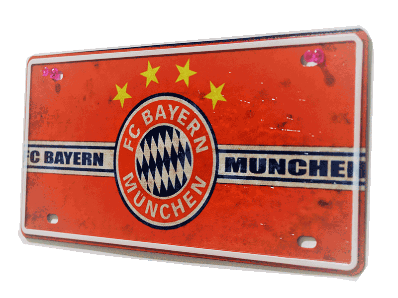 Imagen Bayern 2