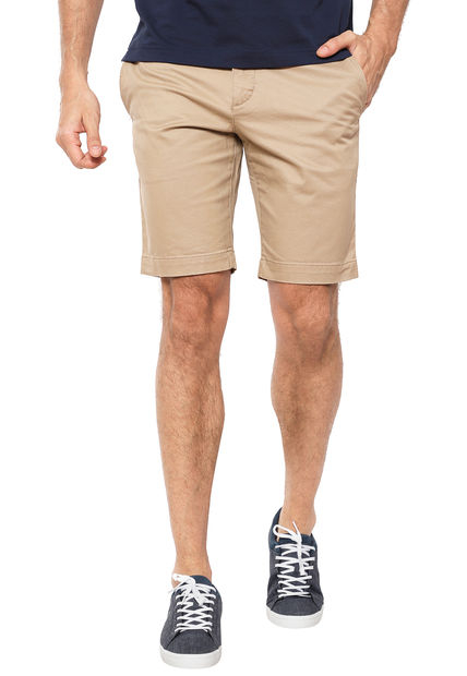 Lacoste discount bermudas hombre