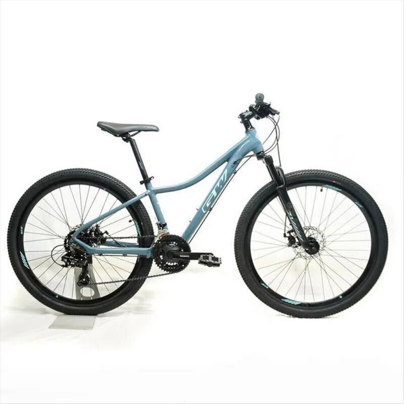 Bicicleta gw online 27.5