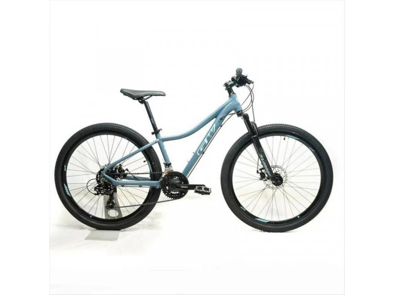 Marco gw best sale deer 27.5