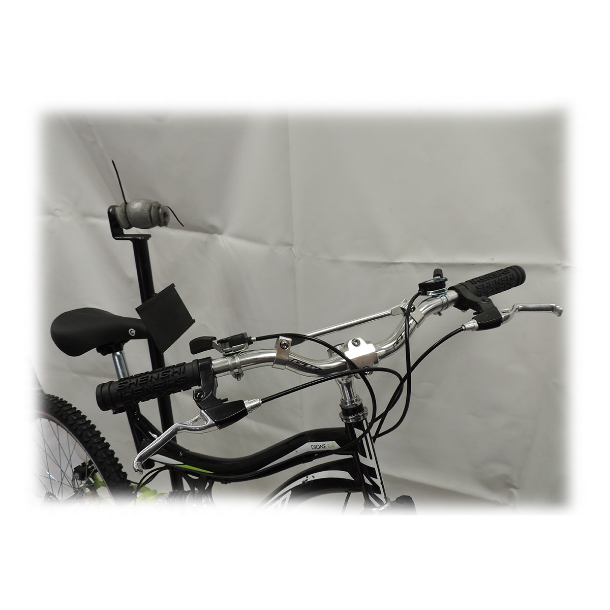 Bicicleta dione 8.4 new arrivals