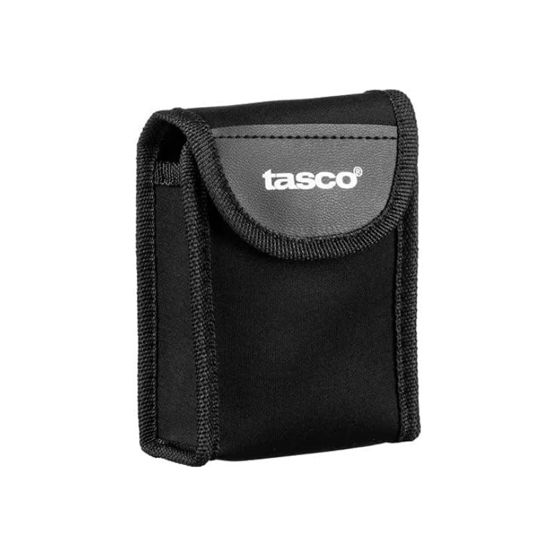 Imagen Binocular Essentials 8x21 Tasco 3