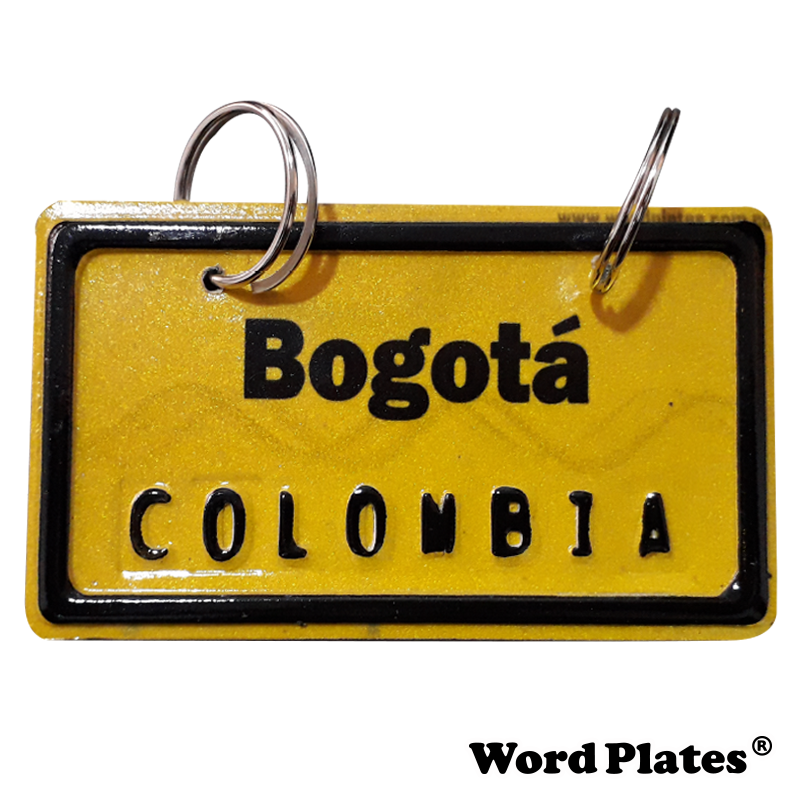 Imagen Bogotá Colombia promoB0062