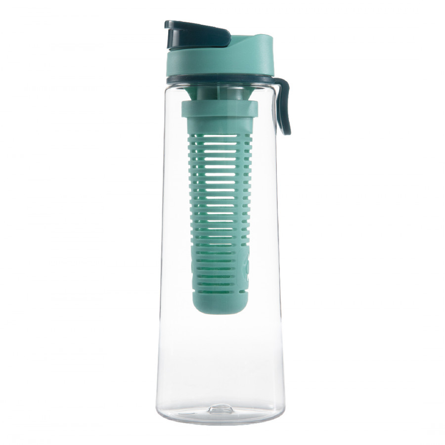 ImagenBotella para agua IMUSA Infusor 945ml Drink To Go
