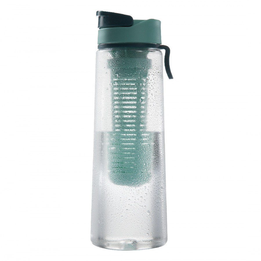 ImagenBotella para agua IMUSA Infusor 945ml Drink To Go
