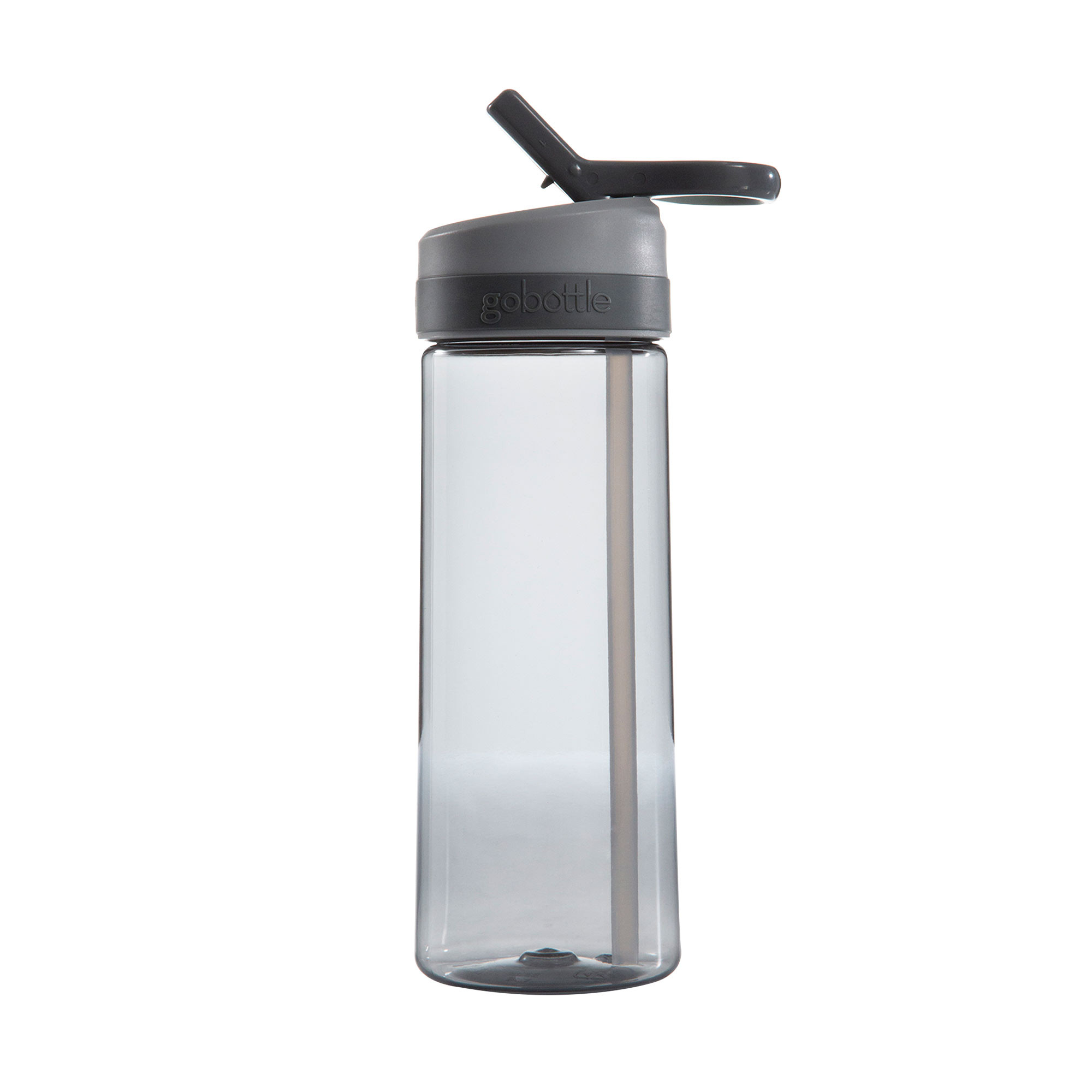Imagen Botella para el Agua IMUSA 710ml Drink to Go Flip