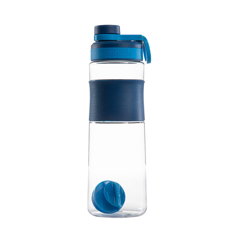Imagen Botella para el Agua IMUSA 945mL Drink to Go Shaker 2