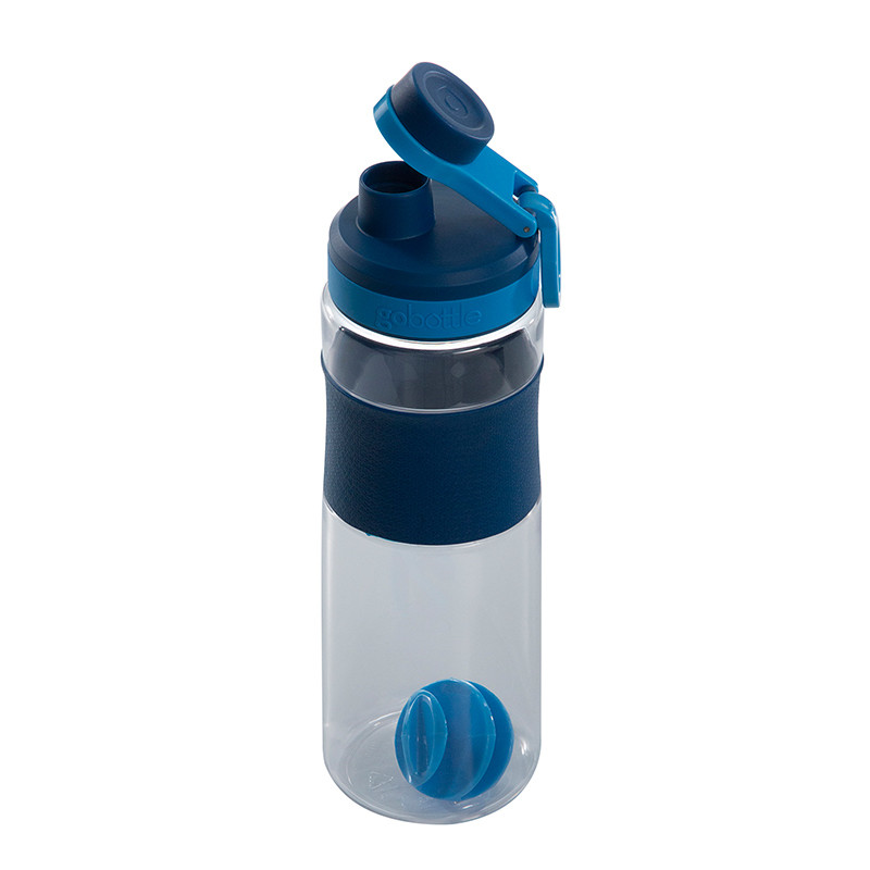 Imagen Botella para el Agua IMUSA 945mL Drink to Go Shaker