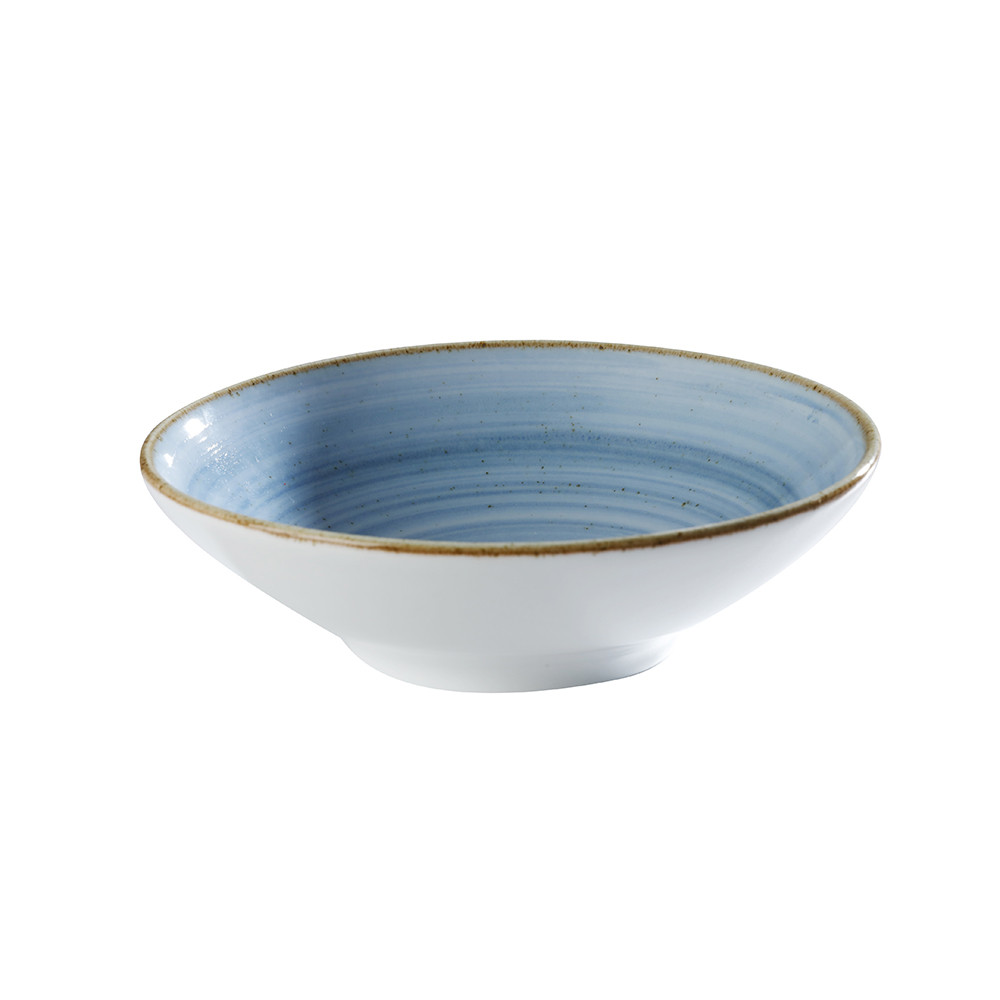 Imagen Bowl 1005.5Cc Artisan Azul