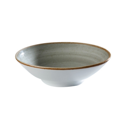 Imagen Bowl 1005.5Cc Artisan Gris 