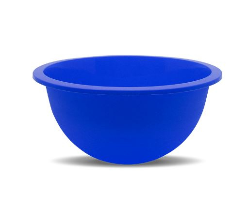 Imagen Bowl Italiano 4 L