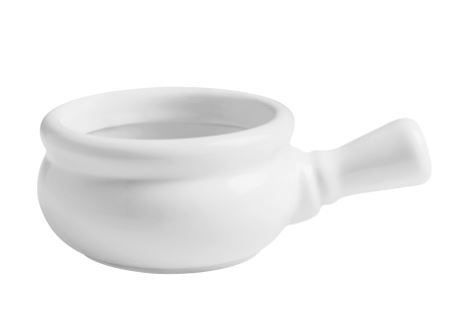 Imagen Bowl Sopa Cebolla 320Cc Actualite Blanco 1101908812 1