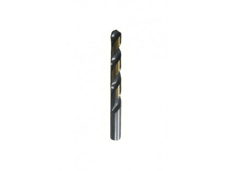 BROCAS PARA METAL HSS 1/8 X 70MM ALEA.ESP M2 CA