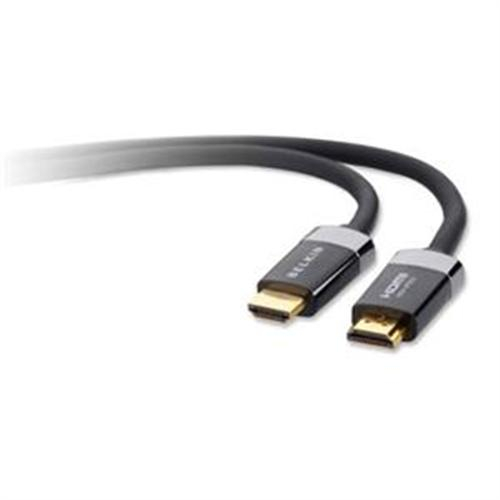 Imagen Cable HDMI 1,8 MTR 3
