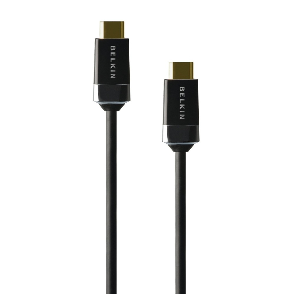 Imagen Cable HDMI 1,8 MTR 1