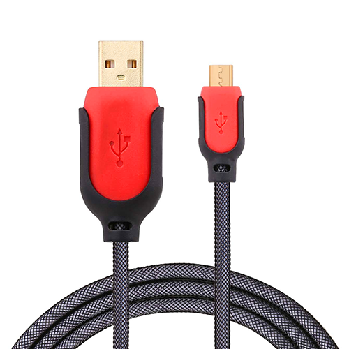 Imagen Cable Micro USB Ultra 1