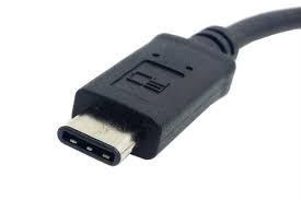 Imagen Cable USB A USB-MACHO TIPO C EN 1.80M 3