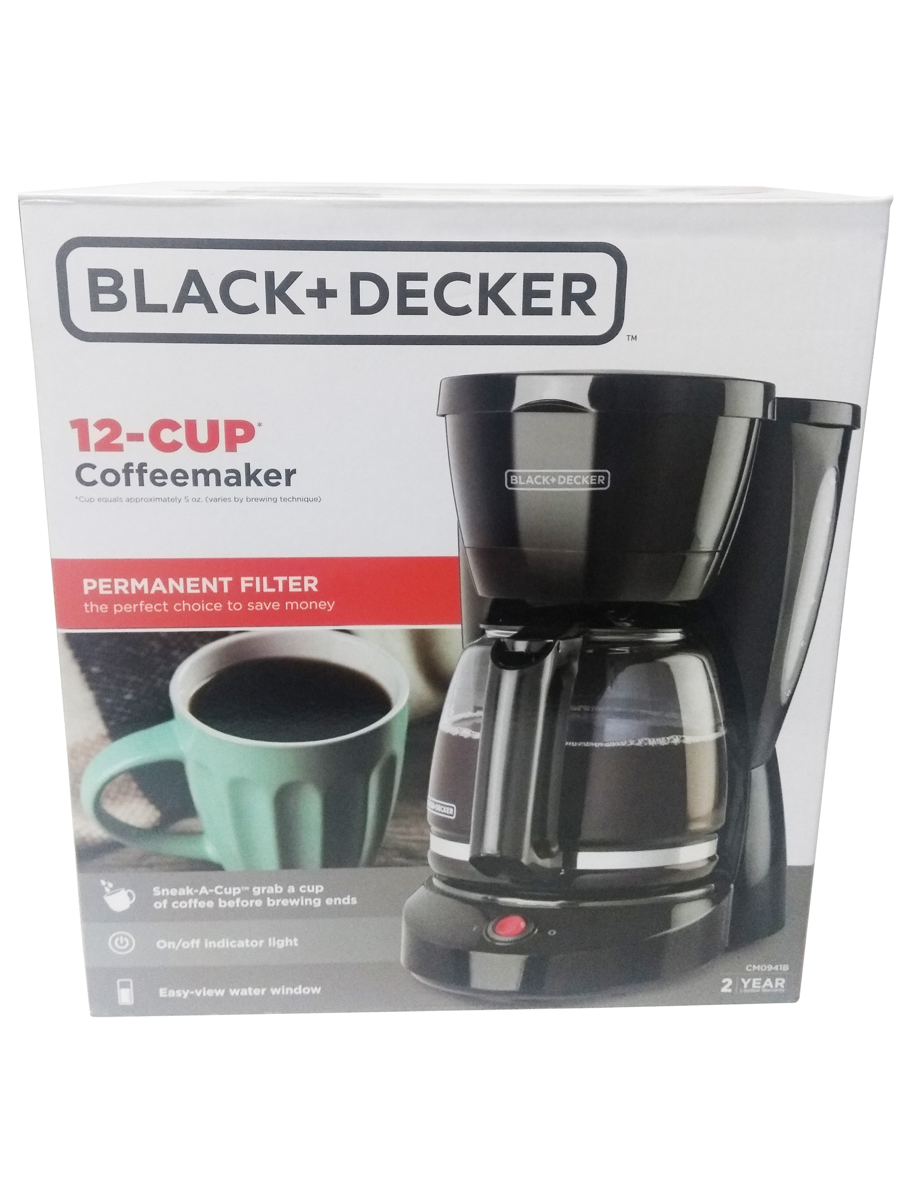 https://cdn.coordiutil.com/imagen-cafetera_12_tazas_black_y_decker-1904240-0-0-0-100.jpg