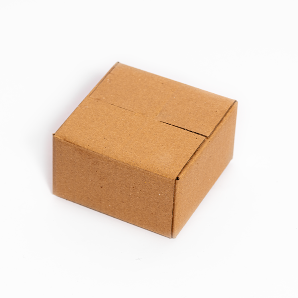 Caja plegable de 35x48x23 cm 32L